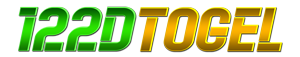 12 2D Togel